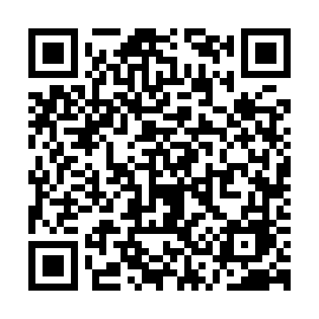 QR code for QS69VE
