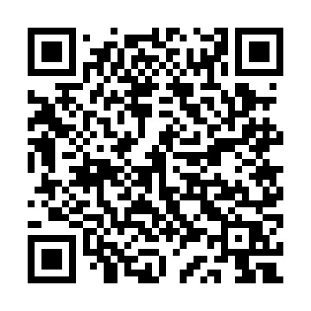QR code for QS70NP