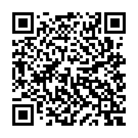 QR code for QS71JK