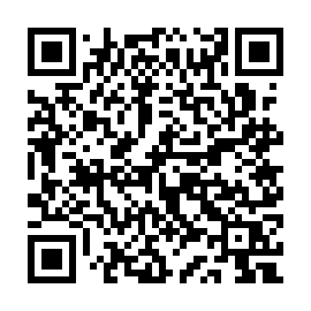 QR code for QS71OR