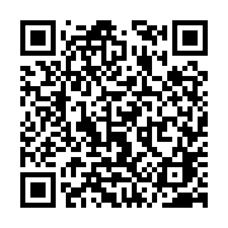 QR code for QS71PC