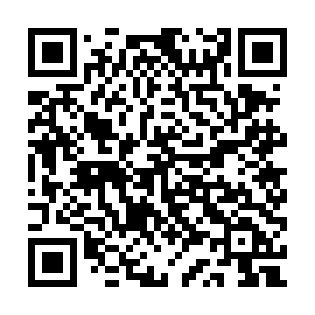 QR code for QS74DD