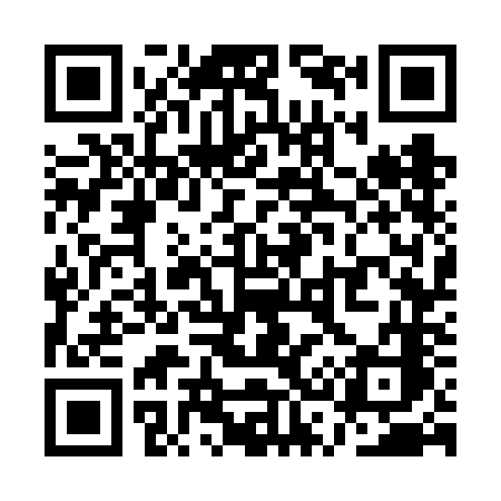 QR code for QS76NC