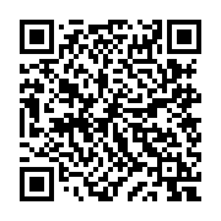 QR code for QS78AH