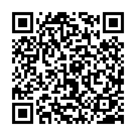 QR code for QS80QP