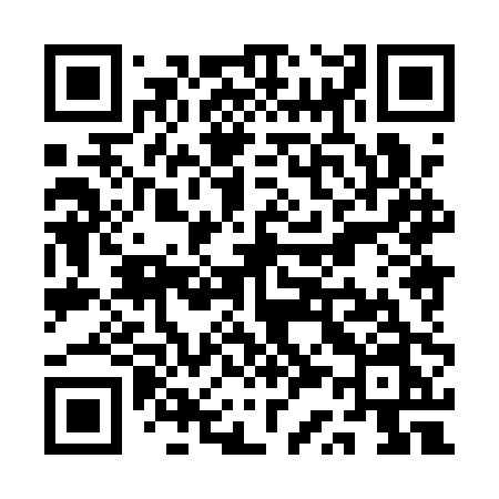 QR code for QS81PN