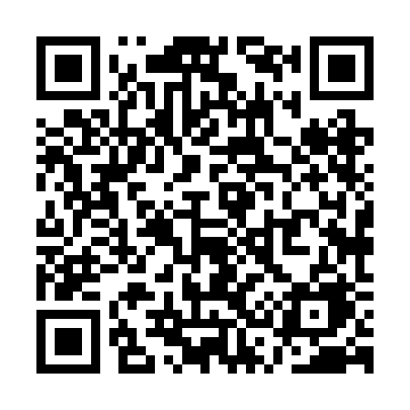 QR code for QS82BE