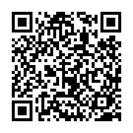 QR code for QS84EO