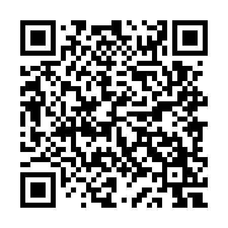 QR code for QS85XO