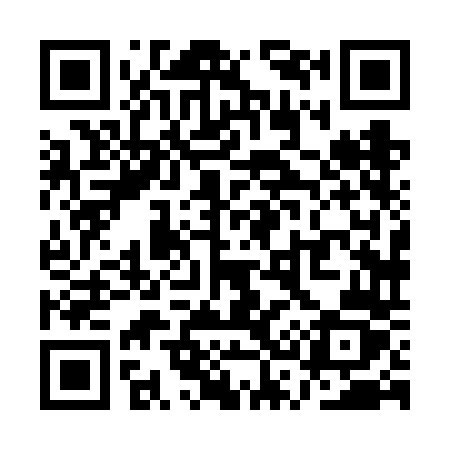 QR code for QS86DZ