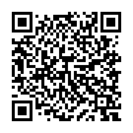 QR code for QS87LQ