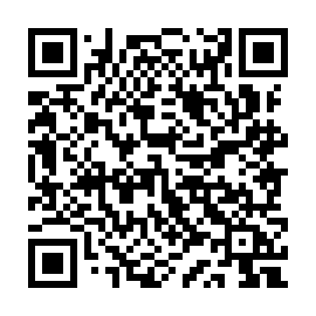 QR code for QS89NA