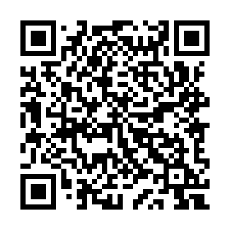 QR code for QS89YE
