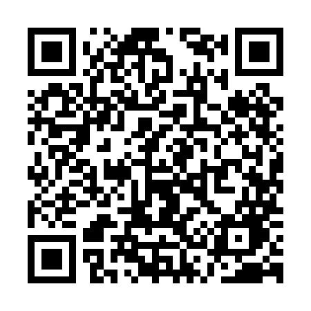 QR code for QS90MG