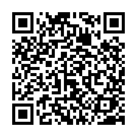 QR code for QS91OK