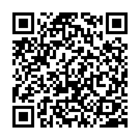QR code for QS91WX