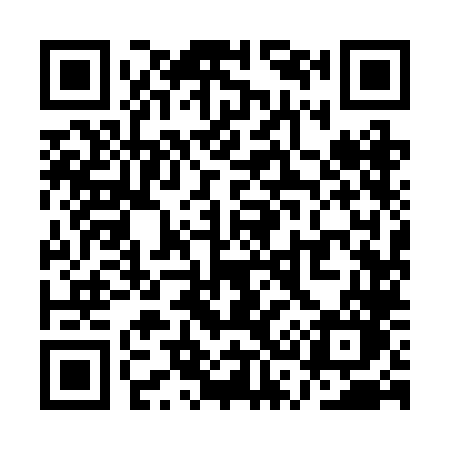 QR code for QS92LO