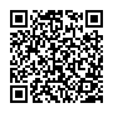 QR code for QS93TZ