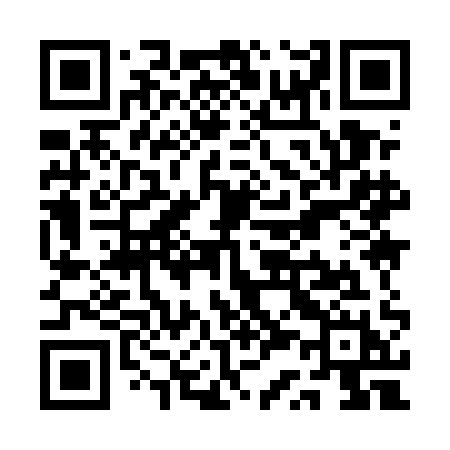 QR code for QS95AH