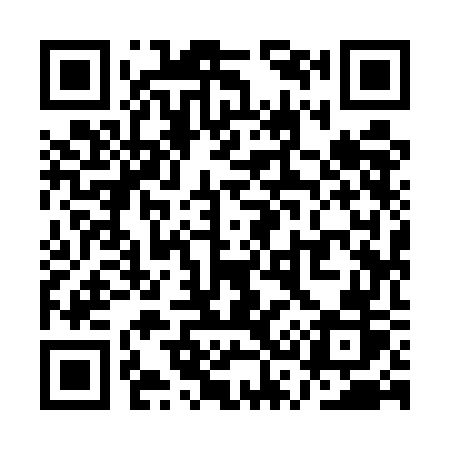 QR code for QS95GR