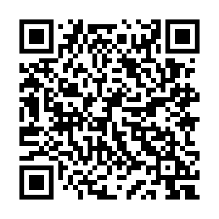 QR code for QS95JE