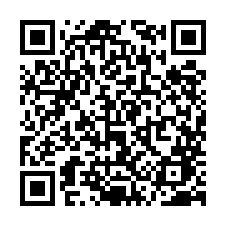 QR code for QS95MB