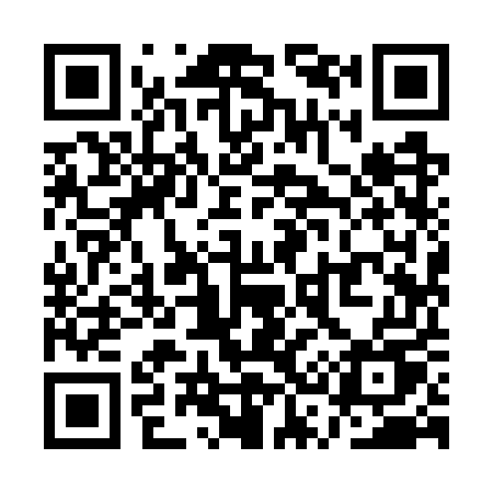 QR code for QS97UU