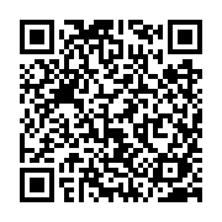 QR code for QS97YM