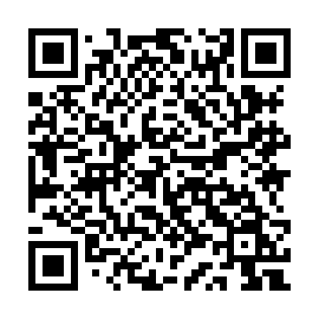 QR code for QS98BN