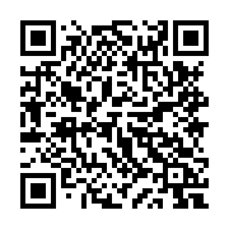 QR code for QS98VC