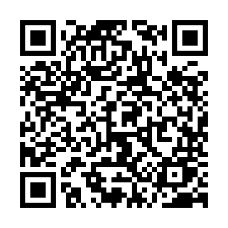 QR code for QS99NU
