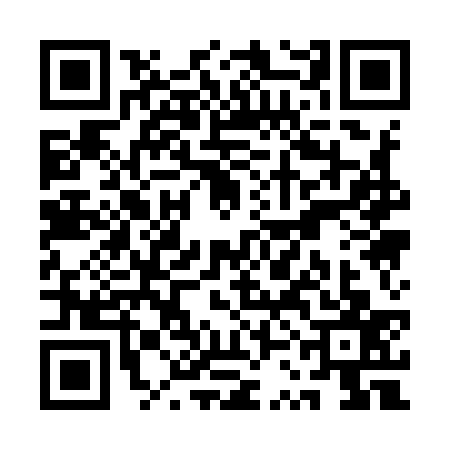 QR code for QSA9370