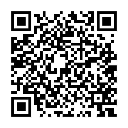 QR code for QSB3574