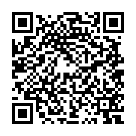 QR code for QSB4538