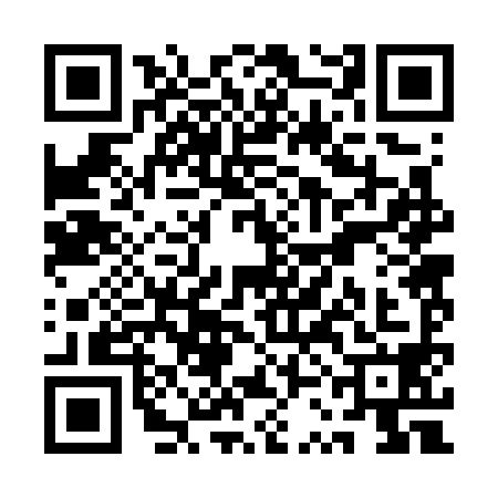 QR code for QSB7980