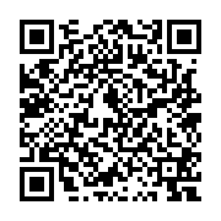 QR code for QSC1005