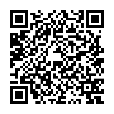 QR code for QSC1756