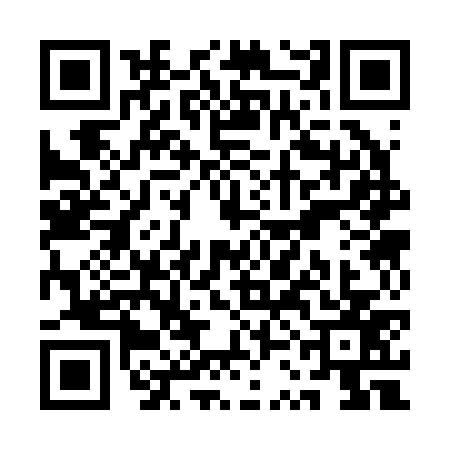 QR code for QSC2776