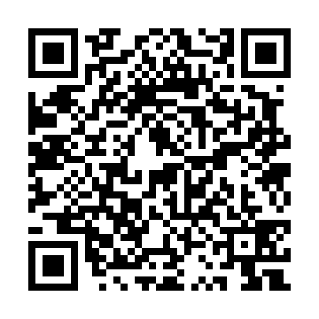QR code for QSC4394