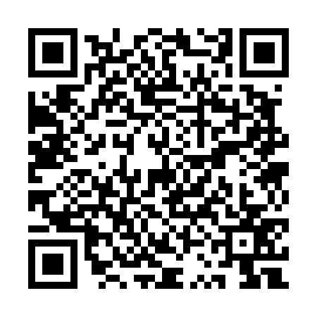 QR code for QSC4779