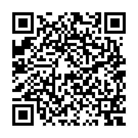 QR code for QSC6915