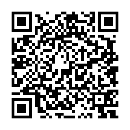 QR code for QSD4710