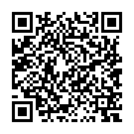QR code for QSD9627