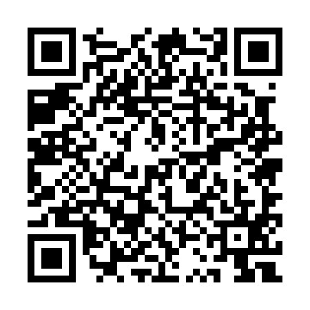 QR code for QSE0954