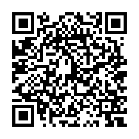 QR code for QSE6634
