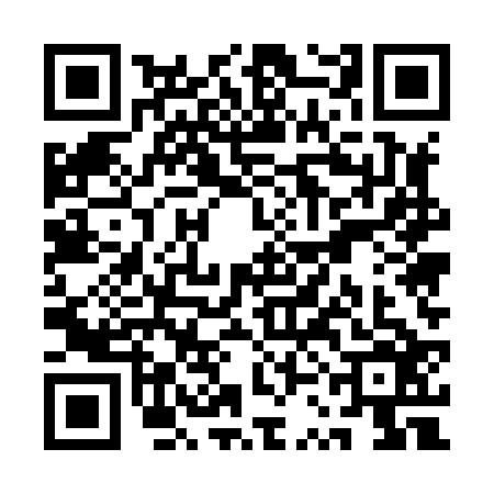 QR code for QSE8265