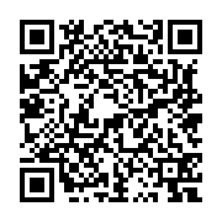 QR code for QSE8325
