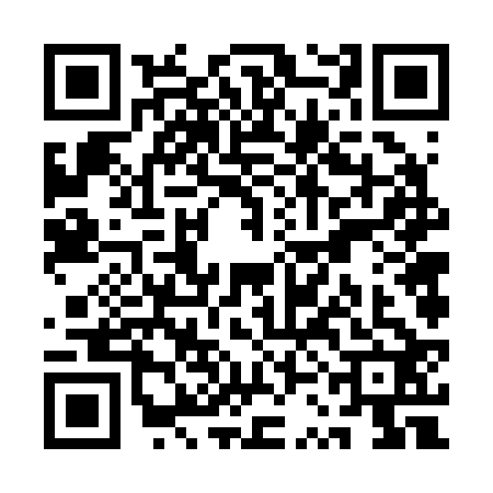 QR code for QSF2228