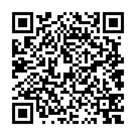 QR code for QSF4391
