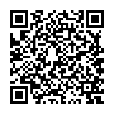 QR code for QSF8012